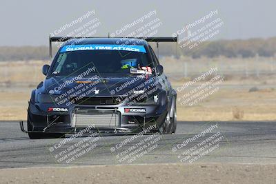 media/Nov-11-2023-GTA Finals Buttonwillow (Sat) [[117180e161]]/Group 2/Sweeper/